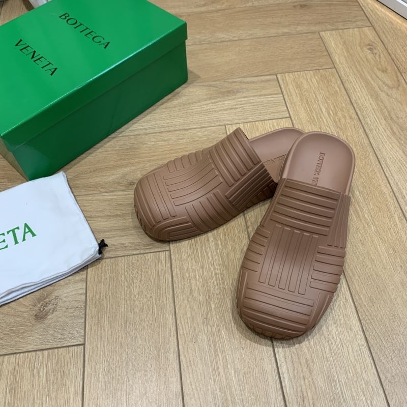 Bottega Veneta Sandals